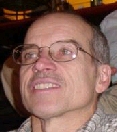 Al Stangl