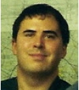 Alex Melton