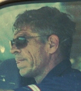 Allen Halvorson