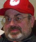 Andrew Pilszak Jr.