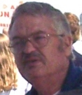 Andy Cambell