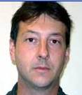 Anthony Pierce