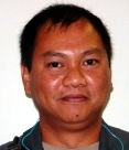 Arnaldo Espiritu
