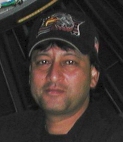Asif Khan
