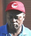 Ben Ntseful