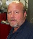 Ron Cannon