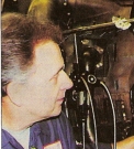 Bill Allington