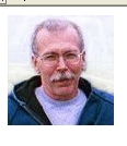 Bill Leidecker