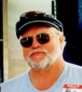 Bob Bernstein
