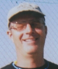 Bob Lachick
