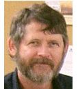 Bob Ostenson