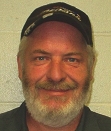 Bob Seibert