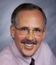 Brad Hanson