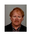 Brian Lett