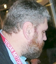 Brian Nelson