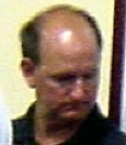 Briant Dittman