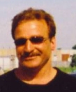 Carl Orth