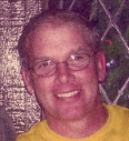 Carver Graham