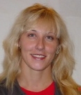Catherin Martin