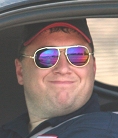 Chris  Zielinski