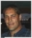 Christopher Johnson