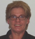 Connie Latzer