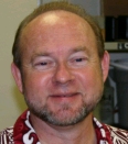 Craig Kirby