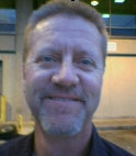 Craig Score