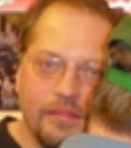 Curt Schramm