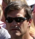 Dale Morphew