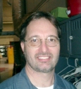 Dan Bloemke