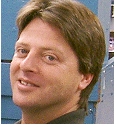 Dan Lapadula