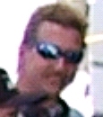 Dan Skallet