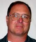 Dan Werman