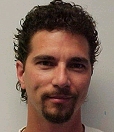 Dan Yanity