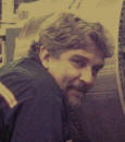 Daryl Klesser