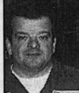 Dave Conniff