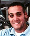 Dave Digirolamo
