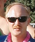 Dave Gabert