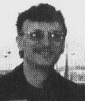 Dave Kukic