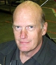 Wayne Morse