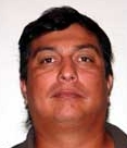 Dave Marquez