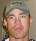 Dave Smith