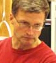 Dave Spaeth
