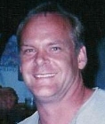 David Gruver