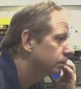 David Mathieu