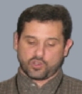 David Roush