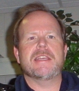 Dean Elliot