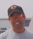 Del Rios