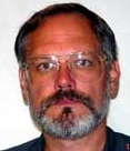 Dennis Berkholz